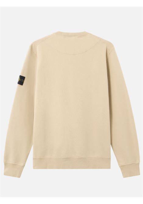 Sweatshirt Stone Island Stone Island |  sweatshirts | S156100060S0051V009A